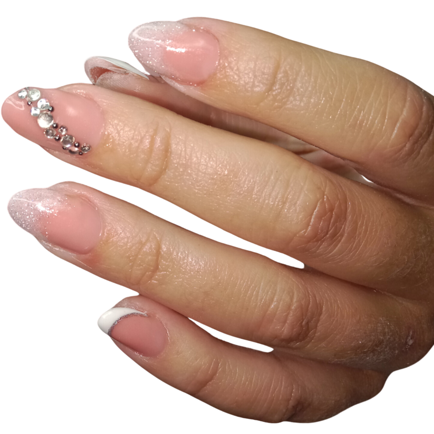 brillantini_transparent
