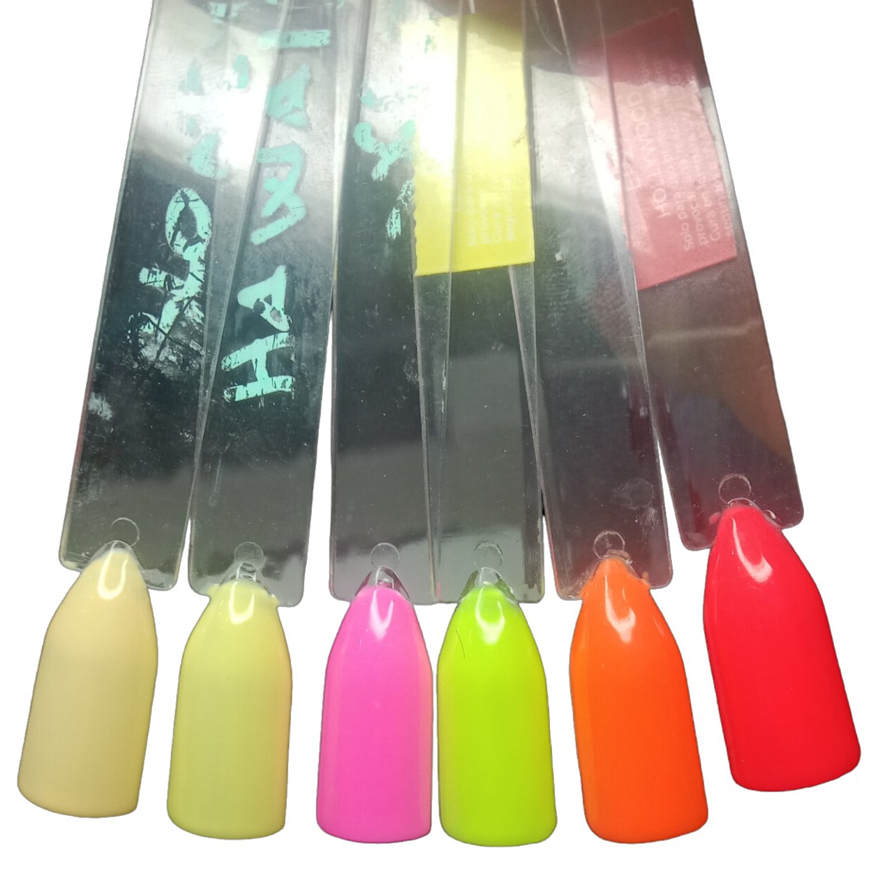 fluo_transparent