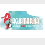 AguaMarina Unique Nails Experience